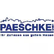 Bauleiter (m/w/d) im Schlüsselfertigbau