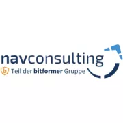 Senior Entwickler für Microsoft Dynamics 365 Business Central / Navision (m/w/d) Senior Entwickler für Microsoft Dynamics 365 Business Central / Navision (m/w/d)
