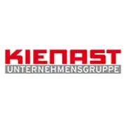Visual Merchandiser (w/m/d) im Aussendienst Visual Merchandiser (w/m/d) im Aussendienst