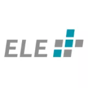 IT-Systemelektroniker / Fachinformatiker als IT-Administrator (m/w/d) IT-Systemelektroniker / Fachinformatiker als IT-Administrator (m/w/d)