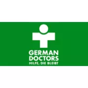Berater*in für medizinische Fragen / medical advisor (m/w/d)