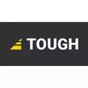 Quality Assurance / Product QA (m/w/d)