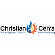 Logo für den Job Anlagemechaniker SHK (m/w/d)