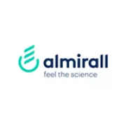 Außendienstmitarbeitender (w/m/d) für Facharztpraxen / Kliniken Dermatologie (Biologika) Außendienstmitarbeitender (w/m/d) für Facharztpraxen / Kliniken Dermatologie (Biologika)