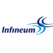 Projektingenieur (m/w/d) Anlagenverbesserung & Weiterentwicklung Projektingenieur (m/w/d) Anlagenverbesserung & Weiterentwicklung