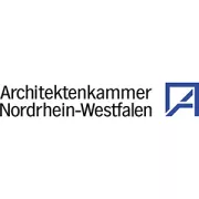 IT-Administration und Support (m/w/d) IT-Administration und Support (m/w/d)