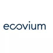 Senior Project Manager (m/w/d) Logistics Software