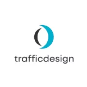 Paid Social Manager:in (Fokus: Performance Marketing) (m/w/d)