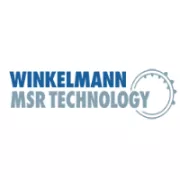 Account Manager (m/w/d) Account Manager (m/w/d)