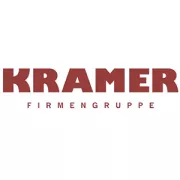 Bauleiter Erd-, Straßen- und Tiefbau (m/w/d) Bauleiter Erd-, Straßen- und Tiefbau (m/w/d)