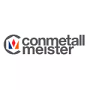 Product Owner (m/w/d) – PIM/DAM-System Product Owner (m/w/d) – PIM/DAM-System