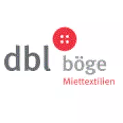 Kaufmännischer Mitarbeiter im Einkauf und Artikelmanagement (m/w/d) Kaufmännischer Mitarbeiter im Einkauf und Artikelmanagement (m/w/d)