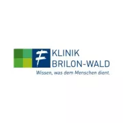 Reinigungsservice-Mitarbeiter (m/w/d) Reinigungsservice-Mitarbeiter (m/w/d)