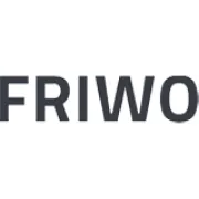 Hardware Entwickler (m/w/d) High Power AC/DC Schaltnetzteile / Ladegeräte > 100W