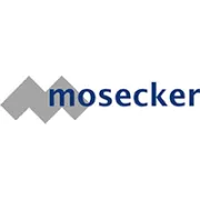 Kaufmännische/r Mitarbeiter/in - Angebotskoordination (m/w/d) Kaufmännische/r Mitarbeiter/in - Angebotskoordination (m/w/d)