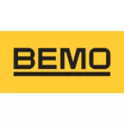 Teamlead Kalkulation (m/w/d)
