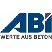Bauingenieur (m/w/d) /Tragwerksplaner (m/w/d) (Dipl.-Ing. TH/FH, M.Eng/B.Eng.) Bauingenieur (m/w/d) /Tragwerksplaner (m/w/d) (Dipl.-Ing. TH/FH, M.Eng/B.Eng.)