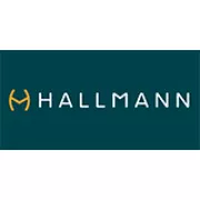 Augenoptiker (m/w/d)