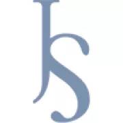 ZFA oder ZMP (m/w/d) - Unterstützung in Assistenz und/oder Prophylaxe ZFA oder ZMP (m/w/d) - Unterstützung in Assistenz und/oder Prophylaxe