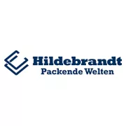 Lagermitarbeiter / Kommissionierer (m/w/d) Lagermitarbeiter / Kommissionierer (m/w/d)