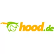 Performance Marketing Manager – E-Commerce / Retail Media (m/w/d)