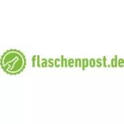 Lagerist / Lagerhelfer (m/w/d)