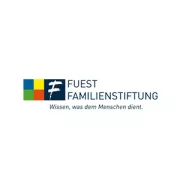 Mitarbeiter für technisches Gebäudemanagement (m/w/d) in Voll- oder Teilzeit