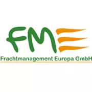 Vertrieb Innendienst / Telesales (m/w/d) Vertrieb Innendienst / Telesales (m/w/d)