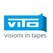 Key Account Manager International (m/w/d) / Vertriebsleiter (m/w/d)