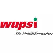 Mitarbeiter/in für Einnahmenkontrolle und Datenmanagement (m/w/d) in Teilzeit Mitarbeiter/in für Einnahmenkontrolle und Datenmanagement (m/w/d) in Teilzeit