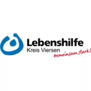 Sozialpädagoge*/Heilerziehungspfleger*/ Krankenpfleger*/ Erzieher*/ Altenpfleger* (m/w/d) Sozialpädagoge*/Heilerziehungspfleger*/ Krankenpfleger*/ Erzieher*/ Altenpfleger* (m/w/d)