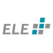 Produkt- und Projektmanager (m/w/d) externe Akquise