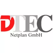 Projektassistenz und Bürokoordination (m/w/d) Projektassistenz und Bürokoordination (m/w/d)