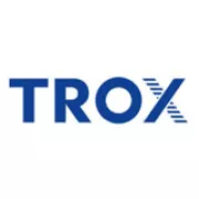 Mitarbeiter (m/w/d) Systemkoordination/Abwicklung TROX Ox Systeme