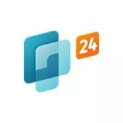 Sales Manager/in (m/w/d)