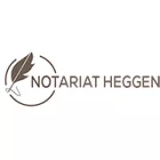 Bürokraft (m/w/d)