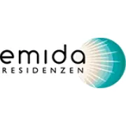 Examinierter Pflegeprofi (m/w/d) in Voll- und Teilzeit Examinierter Pflegeprofi (m/w/d) in Voll- und Teilzeit