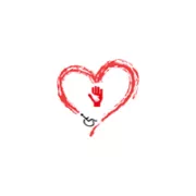Pflegehelfer*in / Persönliche Assistenz (m/w/d) in Sendenhorst (PLZ: 48324) gesucht Pflegehelfer*in / Persönliche Assistenz (m/w/d) in Sendenhorst (PLZ: 48324) gesucht
