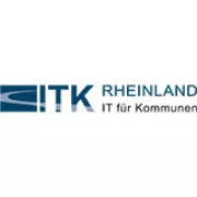 IT-Support-Spezialist/-in für Personalwirtschaft (m/w/d)