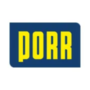 Elektriker / Elektroniker / Elektroinstallateur (m/w/d)