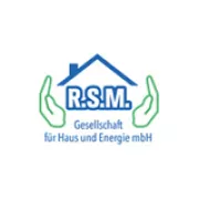 Mitarbeiter Vertrieb & Kundenbetreuung (m/w/d) - Inbound, Outbound & Außendienst Mitarbeiter Vertrieb & Kundenbetreuung (m/w/d) - Inbound, Outbound & Außendienst