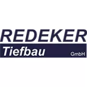 Bauzeichner/in (m/w/d)