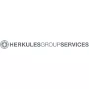Instandhalter Gebäudetechnik (alle Geschlechter) - Schwerpunkt Sanitär- und Heizungsanlagen Instandhalter Gebäudetechnik (alle Geschlechter) - Schwerpunkt Sanitär- und Heizungsanlagen