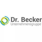 Diätassistent (m/w/d)