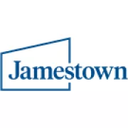 (Junior) Sales Manager (m/w/d)