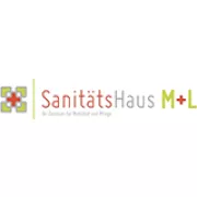 Versorger (m/w/d) im Bereich Rehatechnik - Schwerpunkt Sonderversorgung Versorger (m/w/d) im Bereich Rehatechnik - Schwerpunkt Sonderversorgung