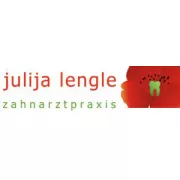 Zahnmedizinische Assistenzkraft (m/w/d) mit Fokus auf Patientenbetreuung in Voll- oder Teilzeit Zahnmedizinische Assistenzkraft (m/w/d) mit Fokus auf Patientenbetreuung in Voll- oder Teilzeit