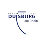 Abteilungsleitung (w/m/d) Gesundheitsaufsicht, Gesundheitsschutz, Infektionsschutz und stellvertretende Amtsleitung im Gesundheitsamt