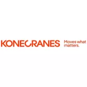 Elektriker / Elektroniker / Mechatroniker (m/w/d) Elektriker / Elektroniker / Mechatroniker (m/w/d)