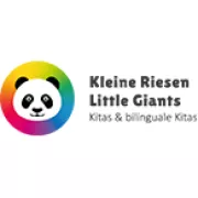 Stellvertretende Kita-Leitung (m/w/d)